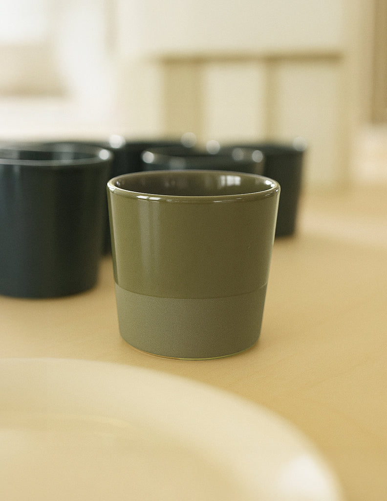 Cosmo Cup Medium