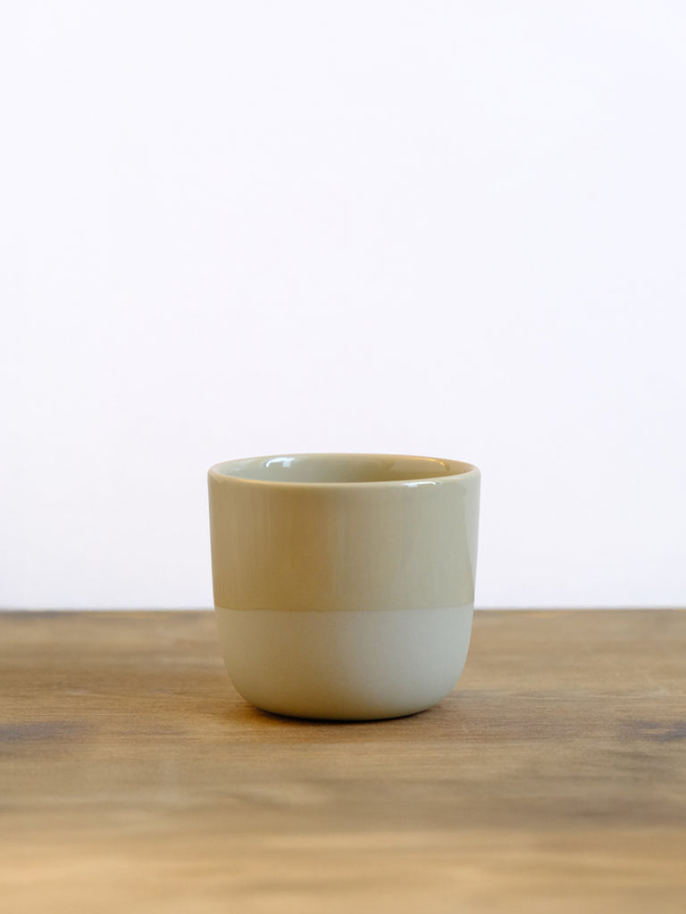 Cosmo Cup Gross