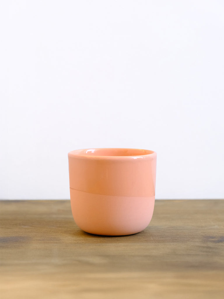 Cosmo Cup Gross