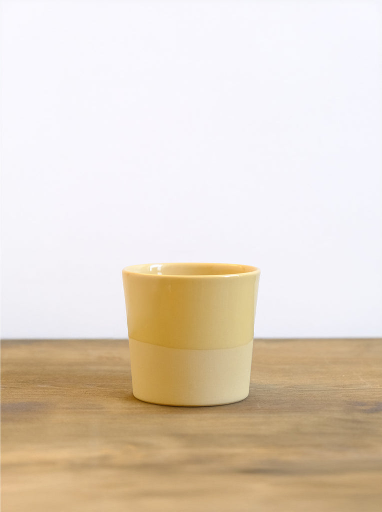 Cosmo Cup Mittelgross
