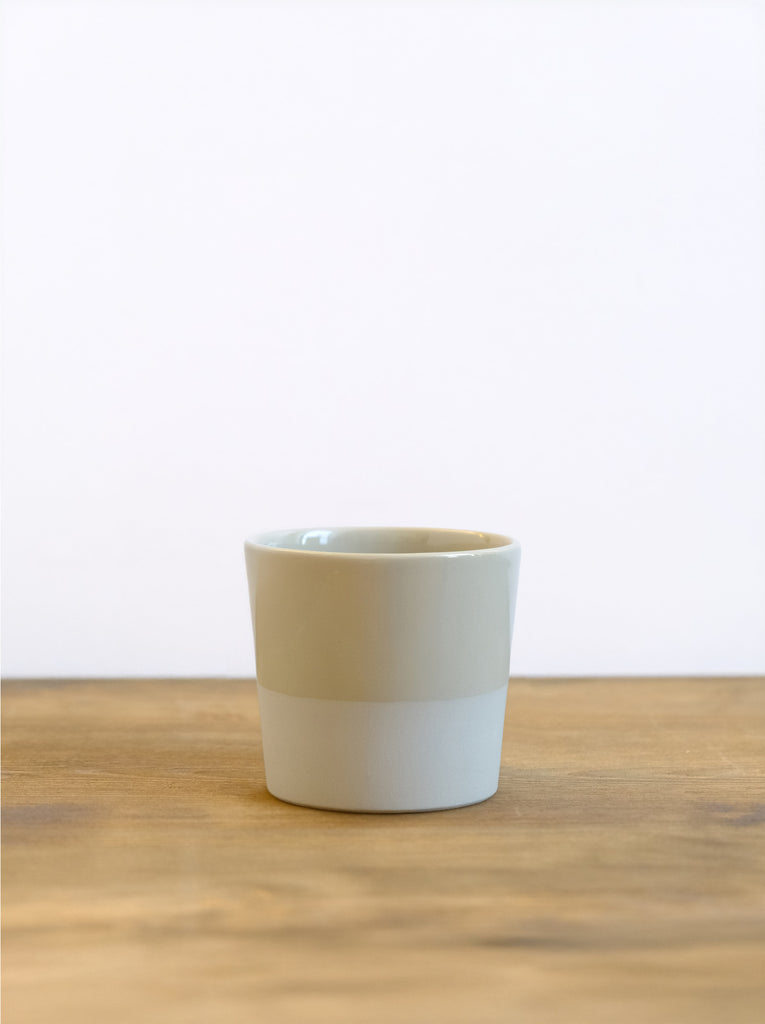 Cosmo Cup Mittelgross