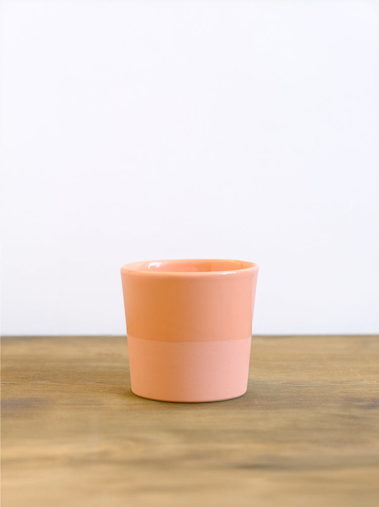 Cosmo Cup Mittelgross