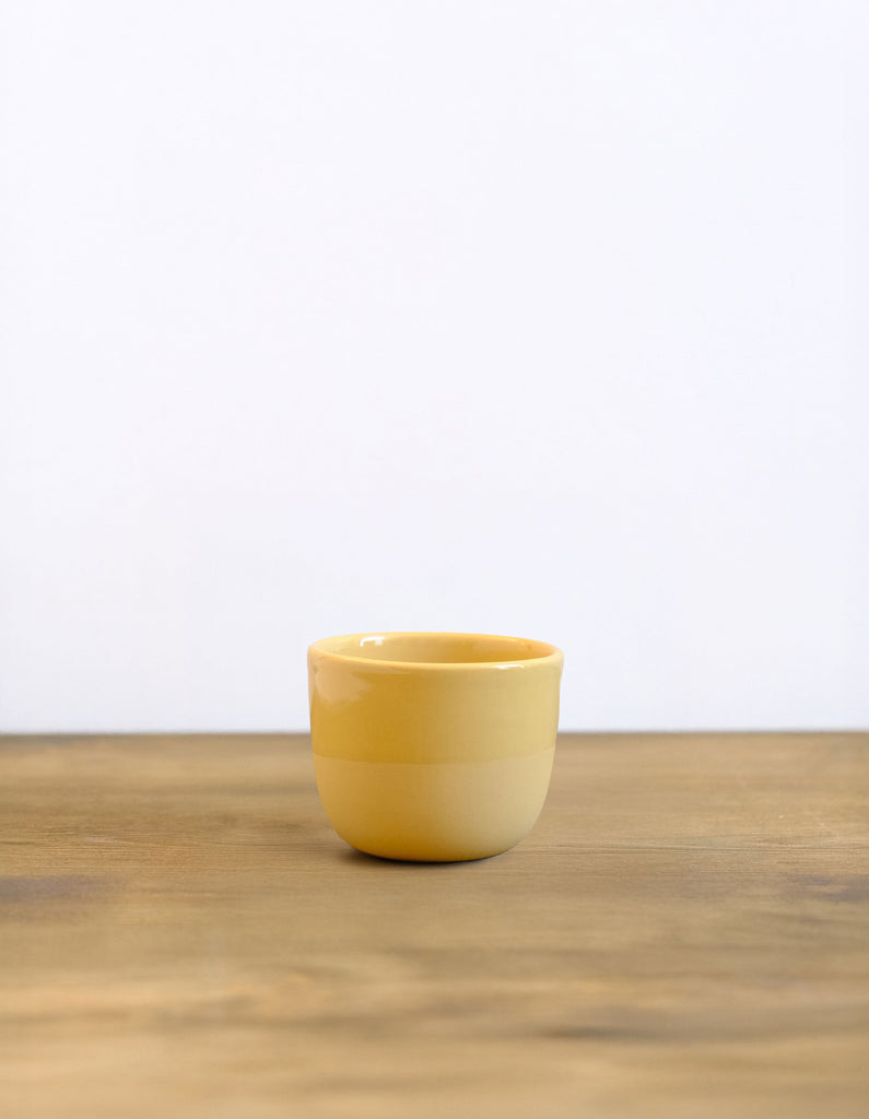 Cosmo Cup Klein