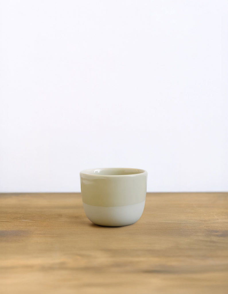 Cosmo Cup Klein