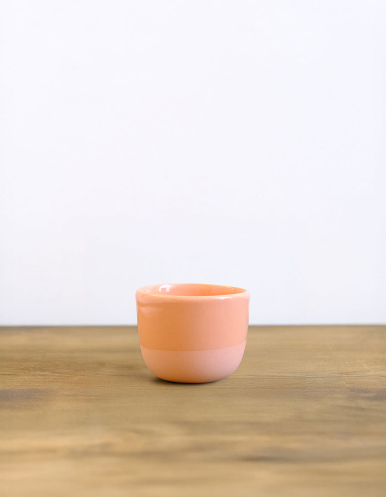 Cosmo Cup Klein