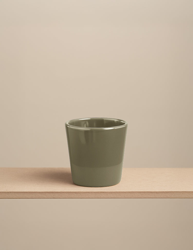 Cosmo Cup Mittelgross