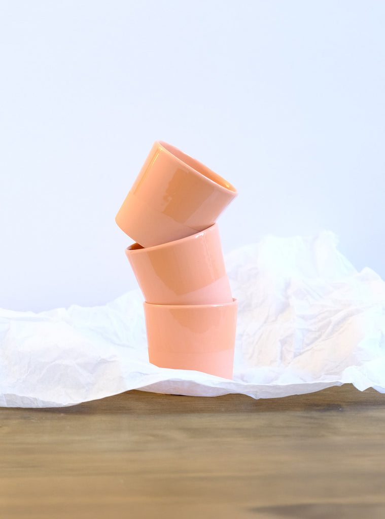 Cosmo Cup Mittelgross