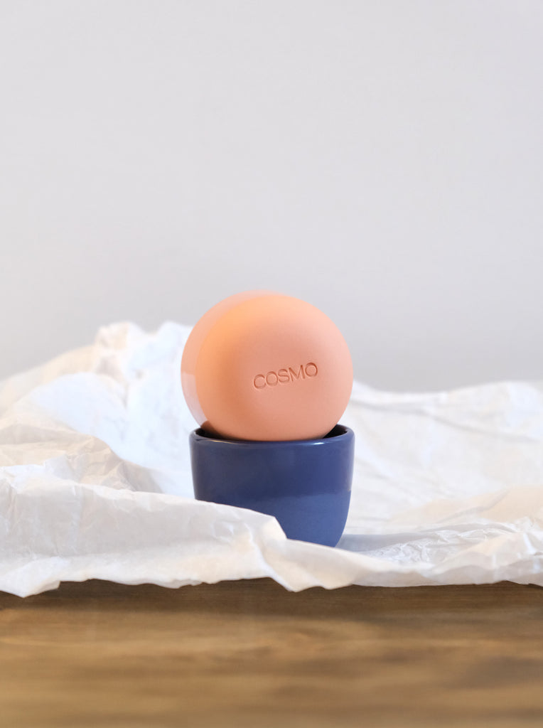 Cosmo Cup Klein